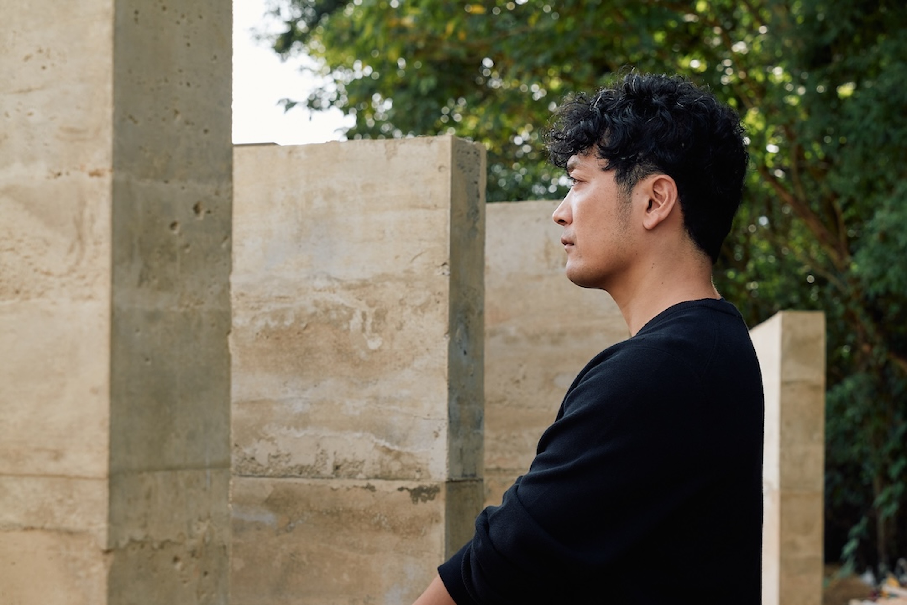 WA 世田谷ベース　モデル第4段/ 1056インターセプターI ドットサイト ドットサイト搭載！「WA 世田谷ベース・モデル第4弾／1056